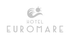 HotelEuromare.com logo